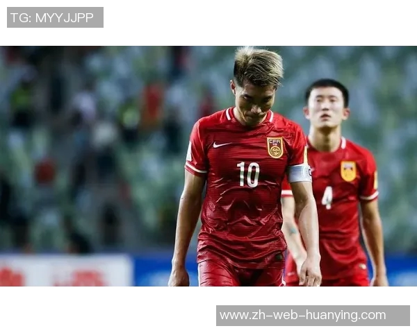 国足迎来双重利好张路大胆预测2038年小组出线希望大增 国足迎来双重利好张路大胆预测2038年小组出线希望大增