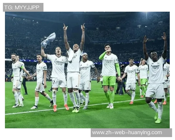 巴黎圣日耳曼世俱杯决赛全力以赴力争历史性胜利的决战时刻 巴黎圣日耳曼世俱杯决赛全力以赴力争历史性胜利的决战时刻