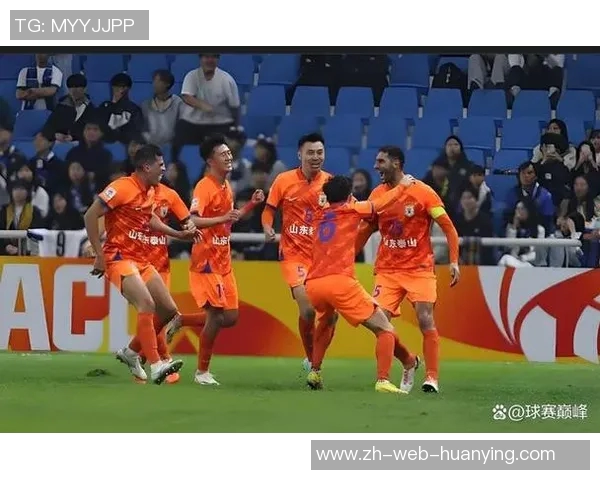 泰山中场彭欣力因辱骂裁判遭重罚停赛五场并罚款五万元