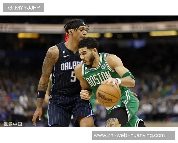 塔图姆双双助攻班凯罗爆发怀特火力全开绿军轻取魔术开启新赛季 塔图姆双双助攻班凯罗爆发怀特火力全开绿军轻取魔术开启新赛季