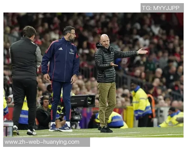 曼联主场迎战哥本哈根滕哈赫力争全取三分再创佳绩