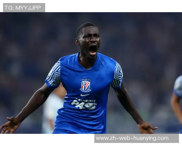 FC东京与上海申花激战在即谁能在亚冠赛场上笑到最后