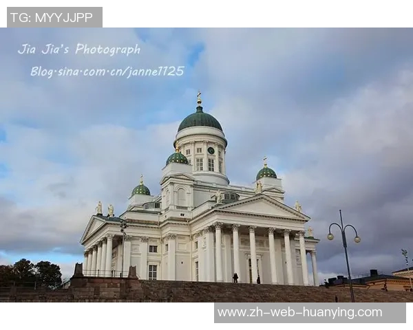 冰岛与芬兰篮球对决精彩回顾及赛后分析