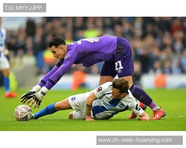 巴恩斯利与德比郡的激烈对决谁能在这场比赛中笑到最后 巴恩斯利与德比郡的激烈对决谁能在这场比赛中笑到最后