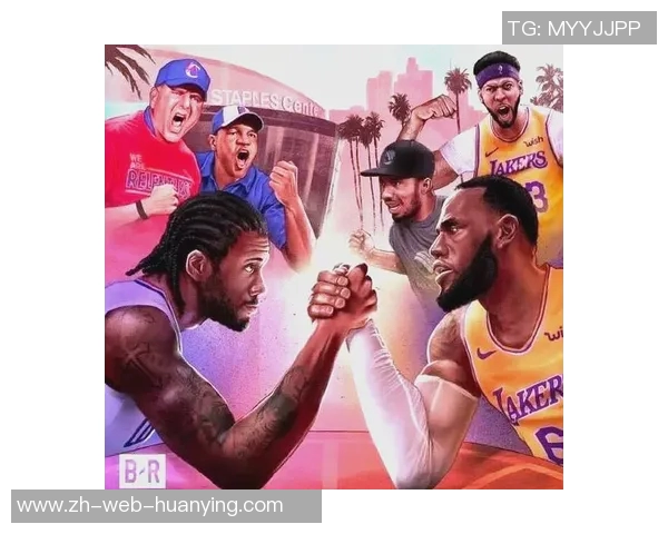快船与湖人激战正酣NBA洛杉矶德比精彩回顾与分析 快船与湖人激战正酣NBA洛杉矶德比精彩回顾与分析