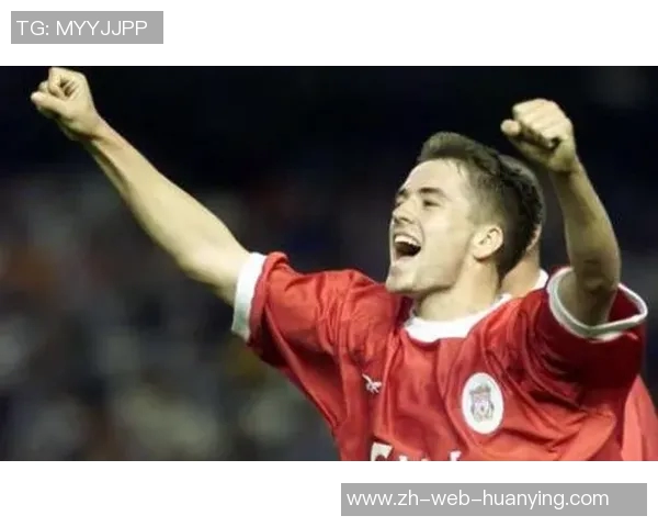 曼联与皇家马德里激战正酣谁将赢得这场足球巅峰对决 曼联与皇家马德里激战正酣谁将赢得这场足球巅峰对决