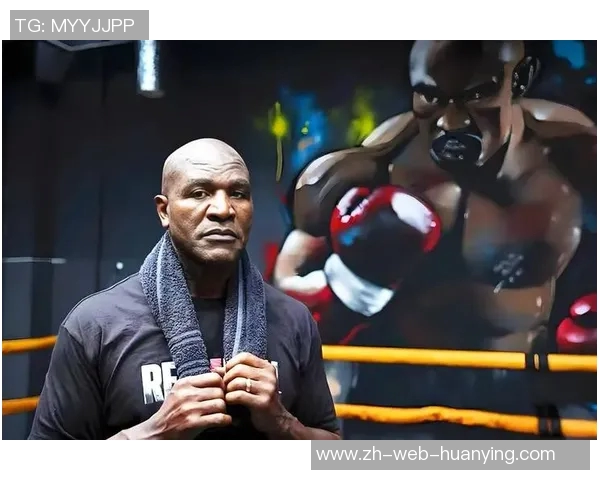 梅威瑟与李小龙的巅峰对决谁才是真正的武术传奇与拳坛之王 梅威瑟与李小龙的巅峰对决谁才是真正的武术传奇与拳坛之王