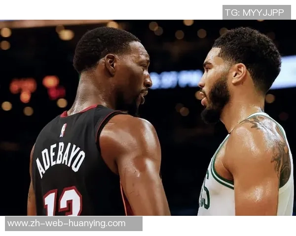 湖人对决热火总决赛精彩直播全程回顾与分析尽在此处 湖人对决热火总决赛精彩直播全程回顾与分析尽在此处