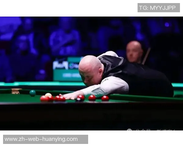 罗根艾尔索与陈亚伟的巅峰对决谁能笑到最后的精彩较量