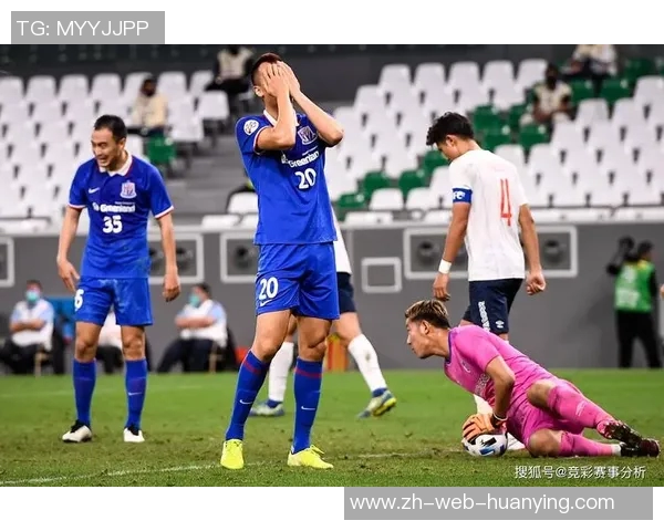 莱斯特城迎战卢甘斯克黎全力争胜力争小组出线机会