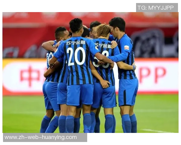 亚泰与苏宁激战正酣谁能在这场较量中笑到最后 亚泰与苏宁激战正酣谁能在这场较量中笑到最后