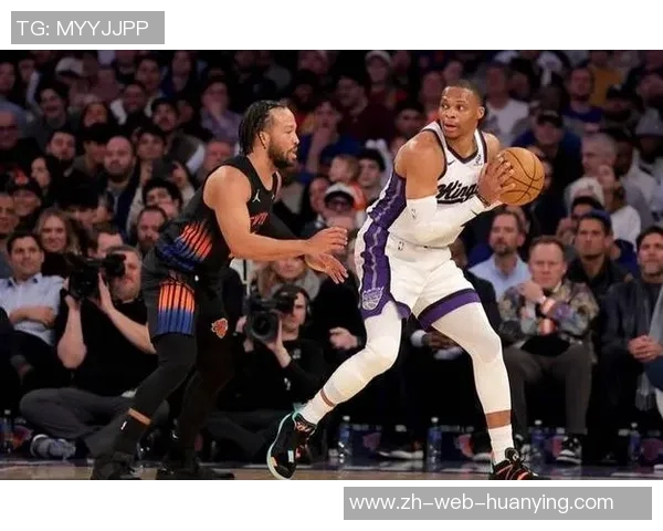 国王队与开拓者队激战正酣谁能在西部争夺战中笑到最后