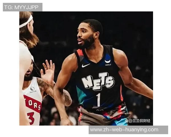 尼克斯与篮网激战正酣2月5日精彩对决引发球迷热议