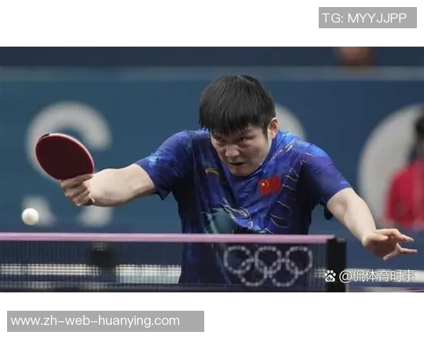 张本智和与樊振东激战乒乓球赛场谁能笑到最后的精彩对决分析 张本智和与樊振东激战乒乓球赛场谁能笑到最后的精彩对决分析
